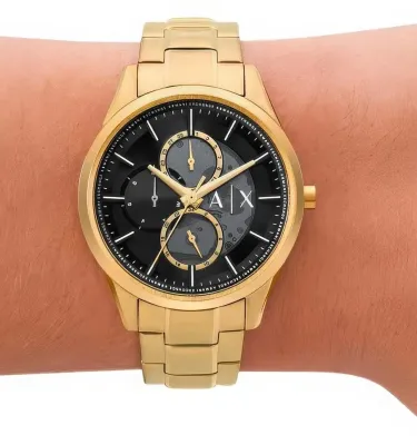 Armani Exchange AX1875