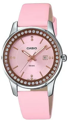 Casio Collection LTP-1358L-4A2