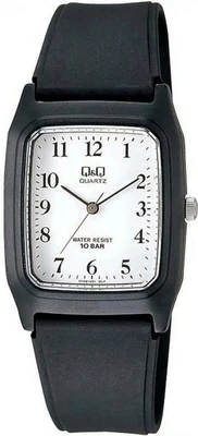 Q&Q Attractive VP48J001Y