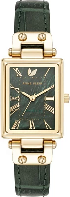 Anne Klein 5152GMDG