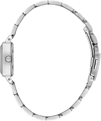Daniel Klein 13922-2