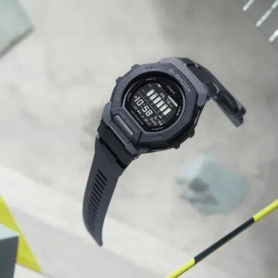 Casio GBD-300-1E