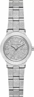 Наручные часы Michael Kors MK7555