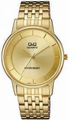 Q&Q QA56J010Y