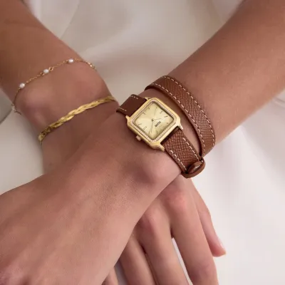 Наручные часы  Cluse  Gracieuse Cluse CW11821 (фото 4)