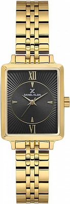 Наручные часы Daniel Klein 14055-3