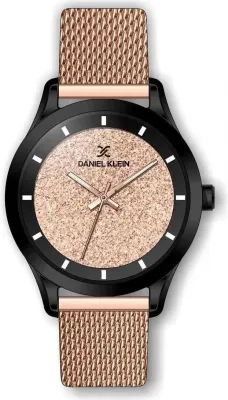 Daniel Klein 12531-5