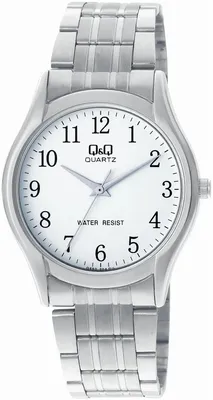 Q&Q Q550J204Y