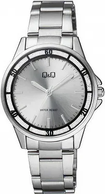 Q&Q QB47J201Y