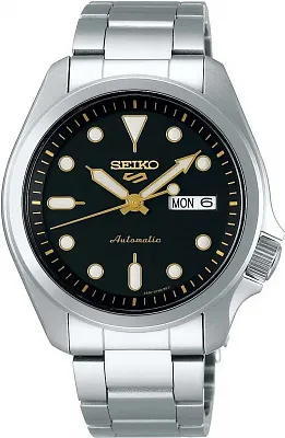 Seiko Seiko 5 SRPE57K1