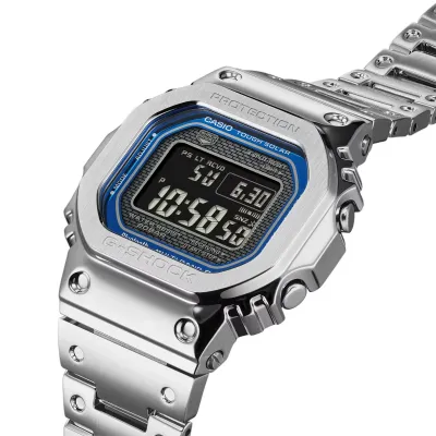 Casio GMW-B5000D-2E
