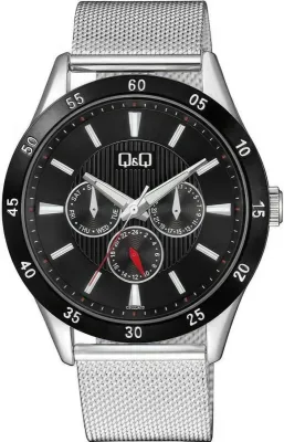 Q&Q CE02J432Y