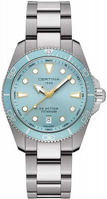 Certina DS Action C048.410.44.351.00
