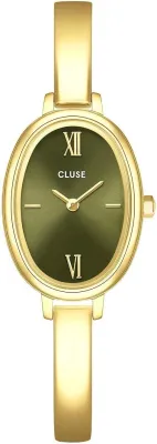 Cluse L’Ovale CW16103