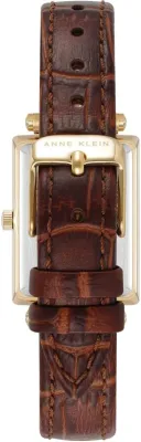 Anne Klein 5152SVBN