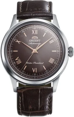 Наручные часы Orient RA-BB0004Y