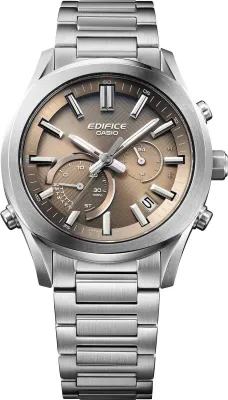 Casio EQB-1300D-5A