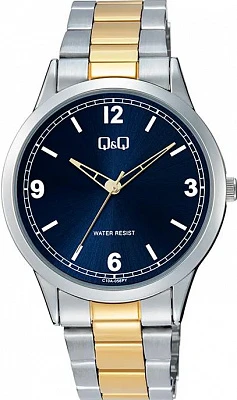 Q&Q Casual C10AJ056Y