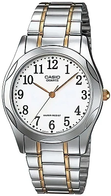 Casio Collection MTP-1275SG-7B