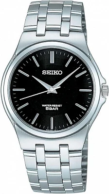 Seiko Spirit SCXP023