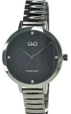 Q&Q Attractive Women QB49J412Y