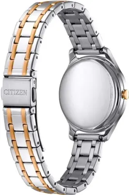 Citizen EM0506-77A