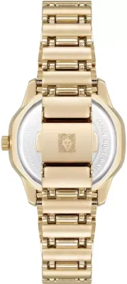 Anne Klein 5028MPGB