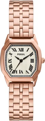 Fossil ES5386