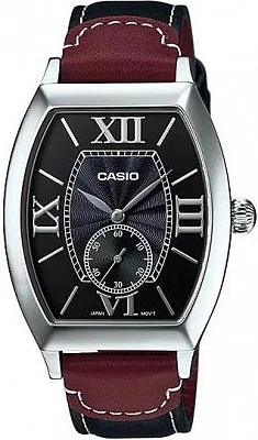 Casio MTP-E114L-1A