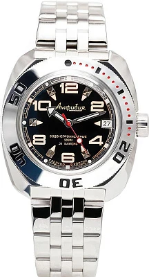 Восток Командирские 710335