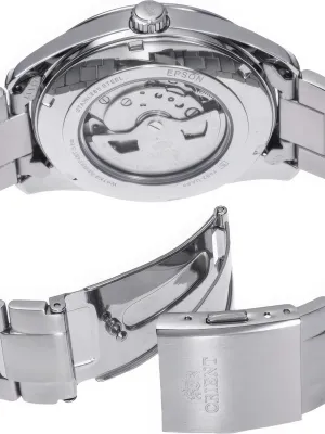 Orient RA-AR0008E