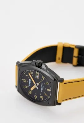 Casio MTP-E715L-5A