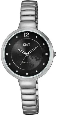 Q&Q F611J202Y