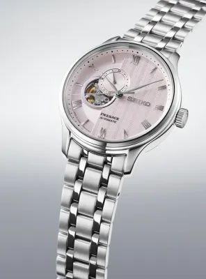 Seiko SARY261