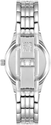 Наручные часы  Anne Klein  Crystal Anne Klein 5067MPSV (фото 2)