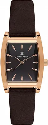 Daniel Klein Premium 14120-5