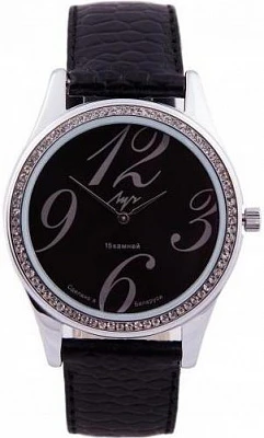 Луч Классика 78771402