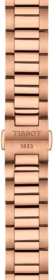 Tissot T150.410.33.051.00