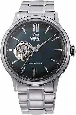 Orient Automatic RA-AG0026E