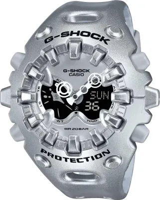 Casio G-Shock GA-V01A-8A