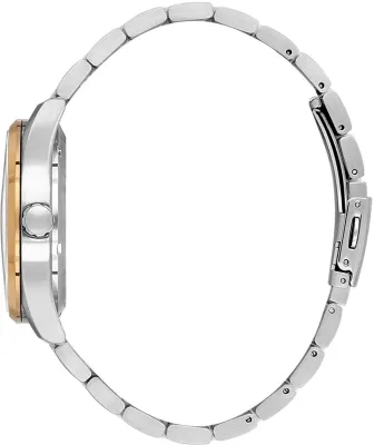 Daniel Klein 14266-5