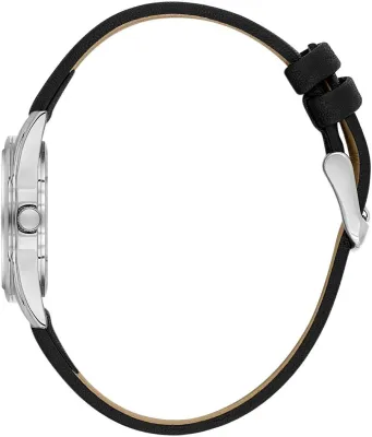 Daniel Klein 14274-6