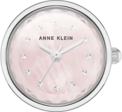 Anne Klein 5125RINGPM