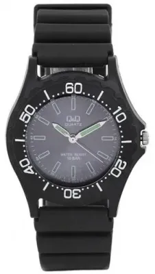 Q&Q VP02J004Y