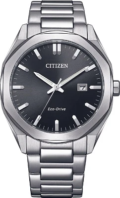 Citizen Eco Drive BM7600-81E