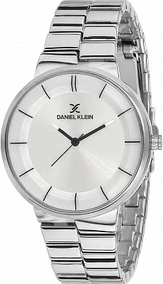 Daniel Klein Premium 11742-4