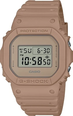 Casio G-Shock DW-5600NC-5E