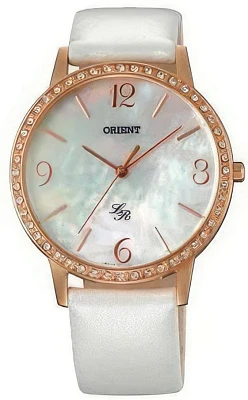 Orient Rose FQC0H002W