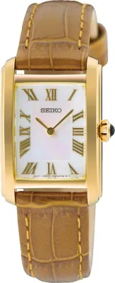 Наручные часы Seiko SWR100P1