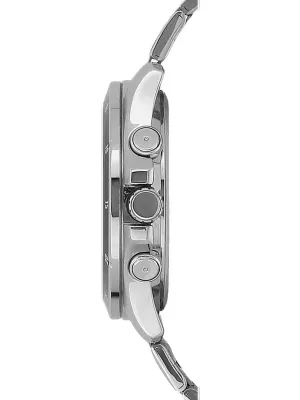 Casio MTP-1374D-1A